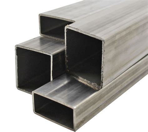 triangular steel box section|buy box steel.